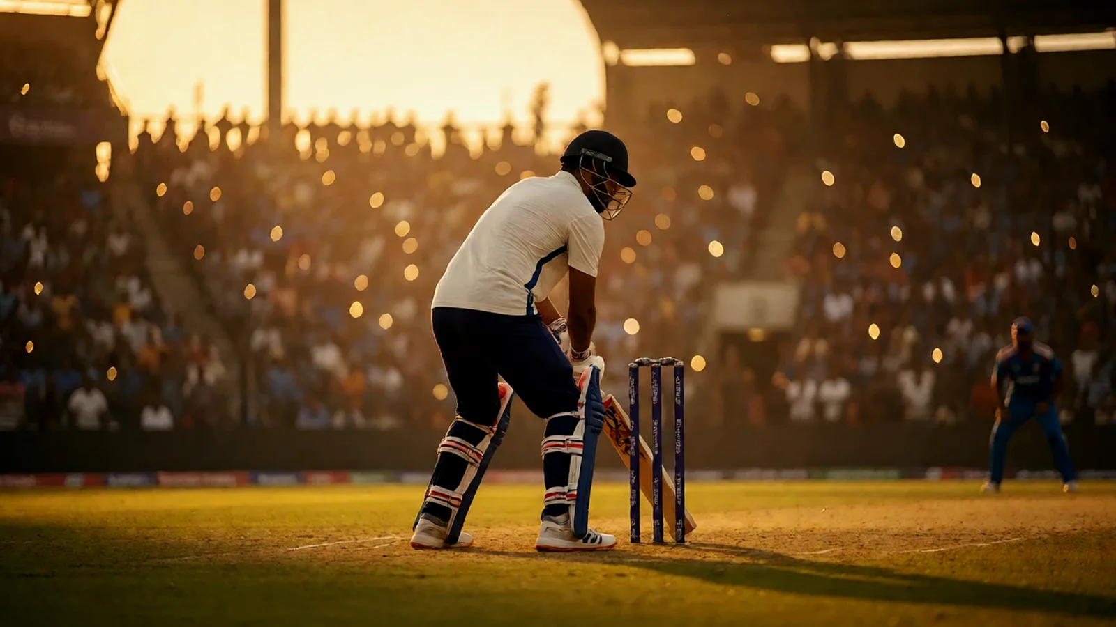 Palpite88 palpite 88 fantasy cricket stadium
