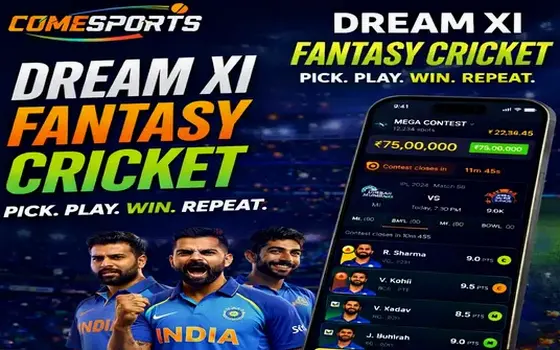 Chennai vs Mumbai on Palpite88