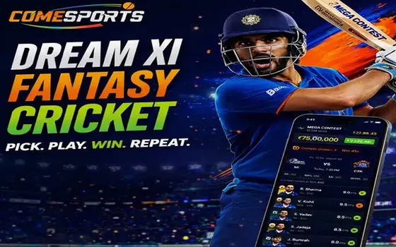 Bengaluru vs Kolkata on Palpite88