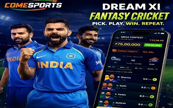 Punjab vs Lucknow on Palpite88
