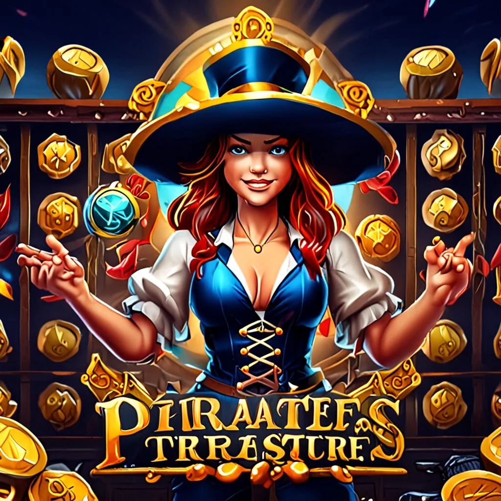 Jogar Diegos Spicy Truck — caça-níqueis online
